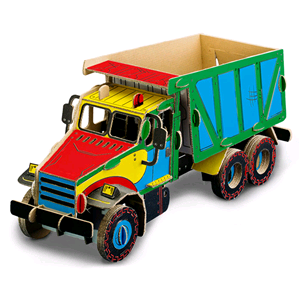 Torna Ecomondo Dal 7 Al 10 Novembre alla Fiera di Rimini Torna Ecomondo Dal 7 Al 10 Novembre alla Fiera di Rimini