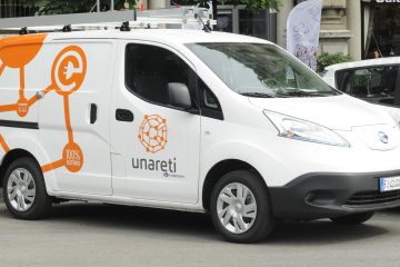 A2A e Nissan: una partnership di successo per la mobilità elettrica