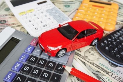 Secondo ACI auto costa 3.800 Euro l’anno