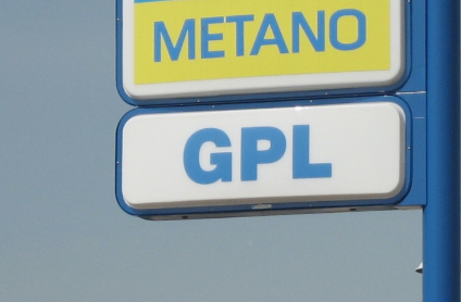 Protocollo D’intesa del Consorzio Ecogas con le Scuole