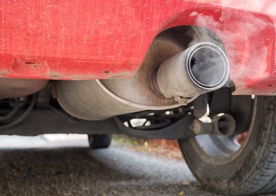 Auto Euro Zero Fuorilegge dal 1992, Ma Circolano in Italia Auto Euro Zero Fuorilegge dal 1992, Ma Circolano in Italia