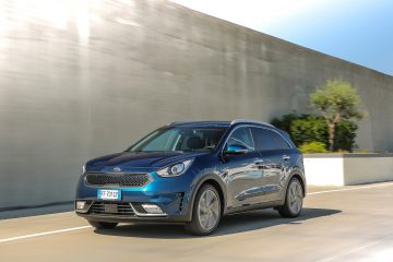 Prima in qualità, Kia al vertice in USA e in Europa