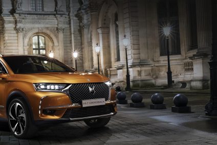 Settimo Semestre Positivo Per Mercato Auto Settimo Semestre Positivo Per Mercato Auto