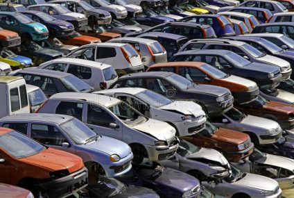 ACI: Bene Usato E Radiazioni Auto A Ottobre