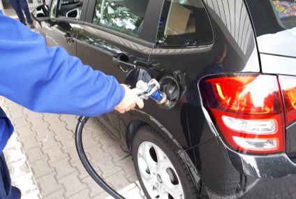 Incentivi Icbi per Euro 4 con Trasformazione Gpl e Metano