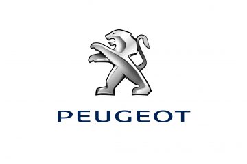 Meno di un anno: 100.000 Peugeot e PSA al 10,62%