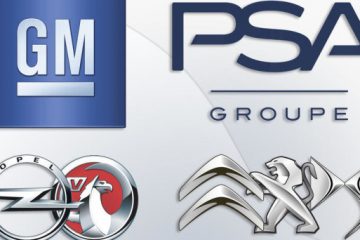 Groupe Psa In Italia Parte Col Turbo A Gennaio