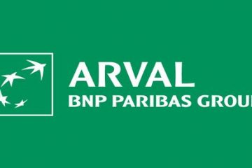 Arval Italia main partner di Réseau Entreprendre Lombardia