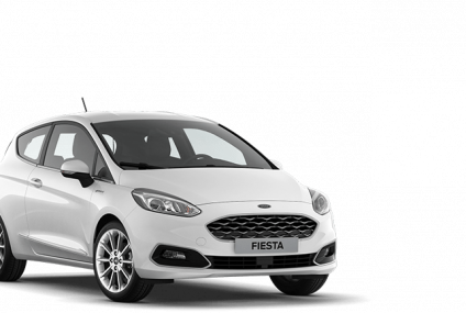 Ford e Continental insieme per pneumatici Semperit Ford e Continental insieme per pneumatici Semperit