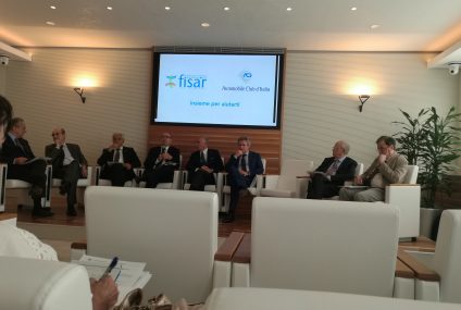 Progetto ACI-FISAR per combattere effetti apnee notturne Progetto ACI-FISAR per combattere effetti apnee notturne