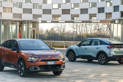 Videomotori Puntata 586 (13 Palinsesto 20/21) SD/HD Videomotori Puntata 586 (13 Palinsesto 20/21) SD/HD