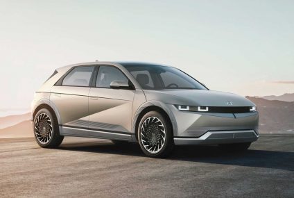 Videomotori Puntata 606 (33 Palinsesto 20/21) SD/HD