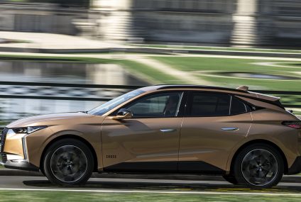 Videomotori Puntata 621 (08 Palinsesto 21/22) SD/HD Videomotori Puntata 621 (08 Palinsesto 21/22) SD/HD