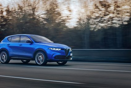 Videomotori Puntata 630 (17 Palinsesto 21/22) SD/HD Videomotori Puntata 630 (17 Palinsesto 21/22) SD/HD