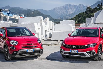 Videomotori Puntata 645(32 Palinsesto 21/22) SD/HD