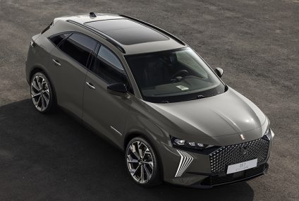 Videomotori Puntata 651 (38 Palinsesto 21/22) SD/HD Videomotori Puntata 651 (38 Palinsesto 21/22) SD/HD