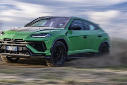 Videomotori Puntata 658 (05 Palinsesto 22/23) SD/HD