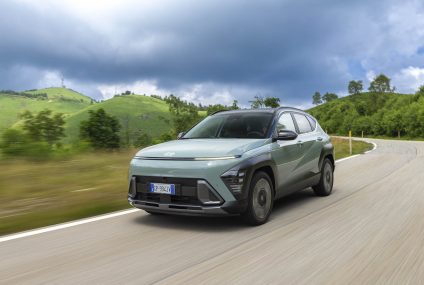 Videomotori Puntata 693 (40 Palinsesto 22/23) SD/HD Videomotori Puntata 693 (40 Palinsesto 22/23) SD/HD