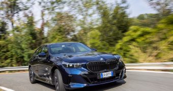 Videomotori Puntata 700 (7 Palinsesto 23/24) SD/HD