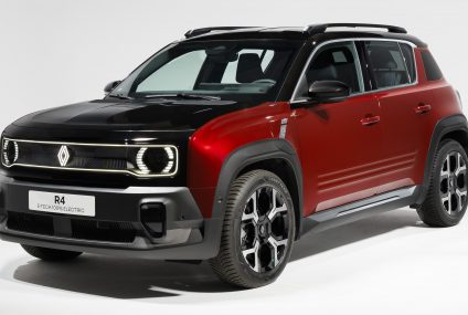 Videomotori Puntata 738 (5 Palinsesto 24/25) SD/HD Videomotori Puntata 738 (5 Palinsesto 24/25) SD/HD