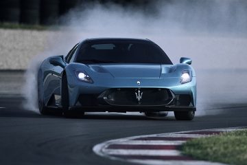 Videomotori Puntata 773 (40 Palinsesto 24/25) SD/HD