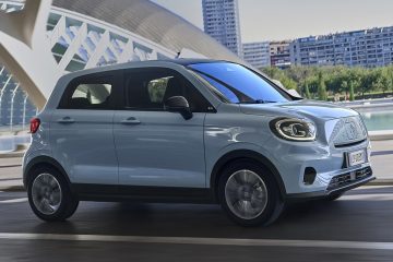 Videomotori Puntata 775 (42 Palinsesto 24/25) SD/HD