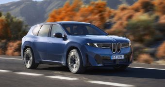 Videomotori Puntata 778 (3 Palinsesto 25/26) SD/HD