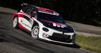 Videomotori Puntata 780 (5 Palinsesto 25/26) SD/HD