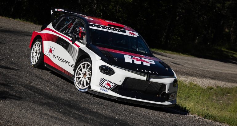 Videomotori Puntata 780 (5 Palinsesto 25/26) SD/HD