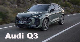 Videomotori Puntata 781 (6 Palinsesto 25/26) SD/HD