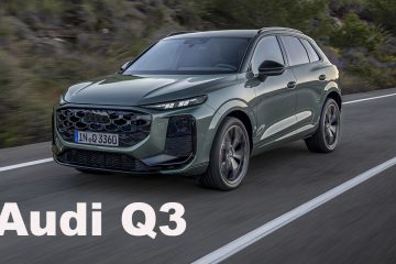 Videomotori Puntata 781 (6 Palinsesto 25/26) SD/HD