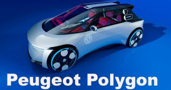 Videomotori Puntata 783 (8 Palinsesto 25/26) SD/HD