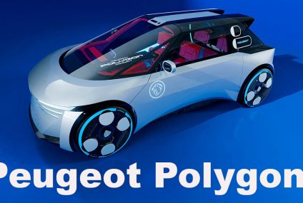 Videomotori Puntata 783 (8 Palinsesto 25/26) SD/HD