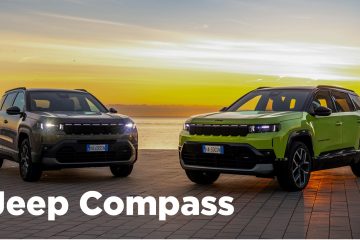 Videomotori Puntata 784 (9 Palinsesto 25/26) SD/HD