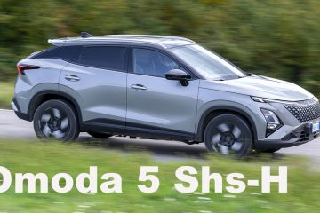 Videomotori Puntata 782 (7 Palinsesto 25/26) SD/HD