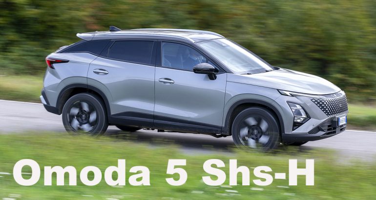 Videomotori Puntata 782 (7 Palinsesto 25/26) SD/HD