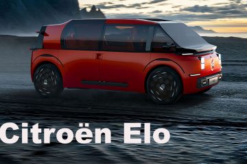 Videomotori Puntata 787 (12 Palinsesto 25/26) SD/HD