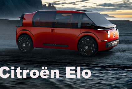 Videomotori Puntata 787 (12 Palinsesto 25/26) SD/HD