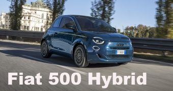 Videomotori Puntata 785 (10 Palinsesto 25/26) SD/HD