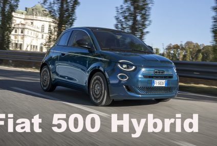 Videomotori Puntata 785 (10 Palinsesto 25/26) SD/HD