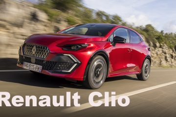 Videomotori Puntata 786 (11 Palinsesto 25/26) SD/HD