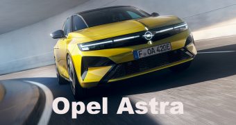 Videomotori Puntata 790 (15 Palinsesto 25/26) SD/HD