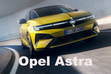 Videomotori Puntata 790 (15 Palinsesto 25/26) SD/HD