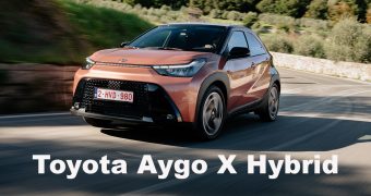 Videomotori Puntata 788 (13 Palinsesto 25/26) SD/HD Videomotori Puntata 788 (13 Palinsesto 25/26) SD/HD