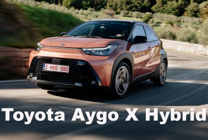 Videomotori Puntata 788 (13 Palinsesto 25/26) SD/HD