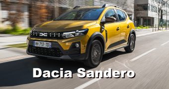 Videomotori Puntata 793 (18 Palinsesto 25/26) SD/HD