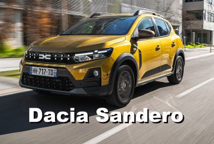 Videomotori Puntata 793 (18 Palinsesto 25/26) SD/HD