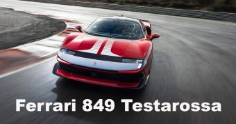 Videomotori Puntata 792 (17 Palinsesto 25/26) SD/HD