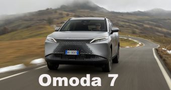 Videomotori Puntata 791 (16 Palinsesto 25/26) SD/HD