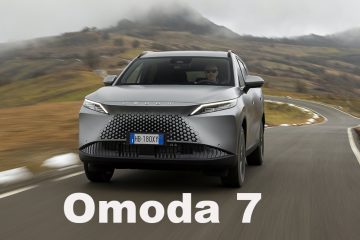 Videomotori Puntata 791 (16 Palinsesto 25/26) SD/HD